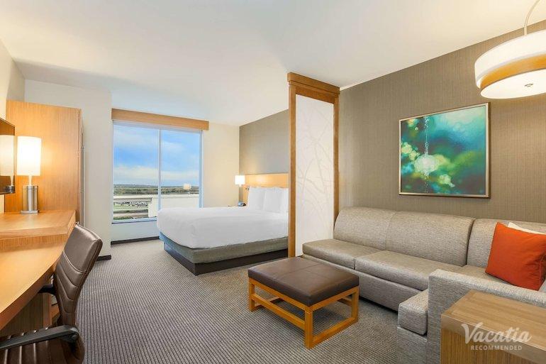 room preview