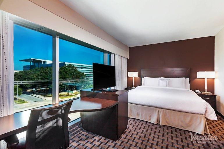 room preview