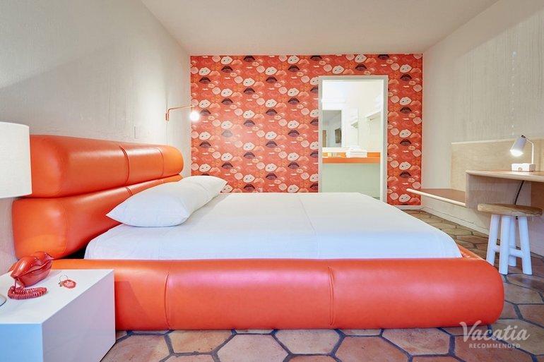 room preview