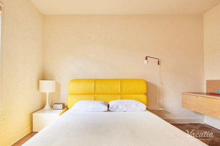 room preview