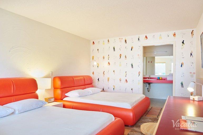 room preview