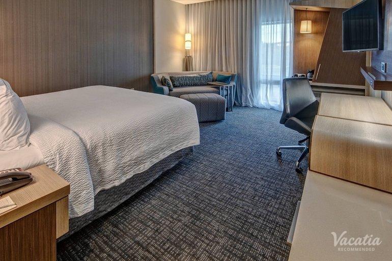 room preview