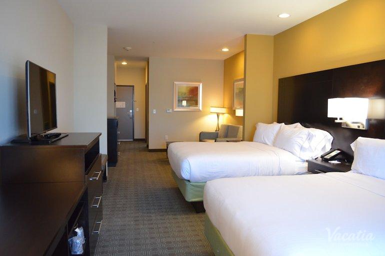 room preview