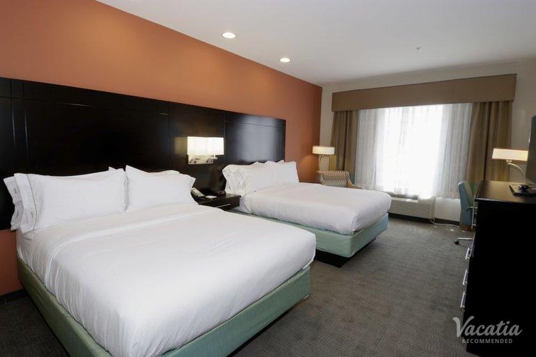 room preview