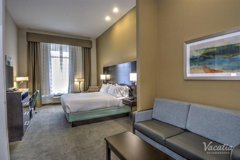 room preview