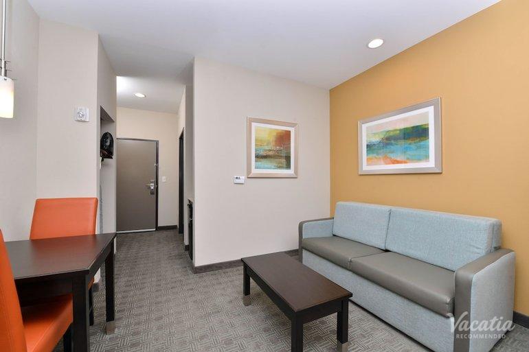 room preview