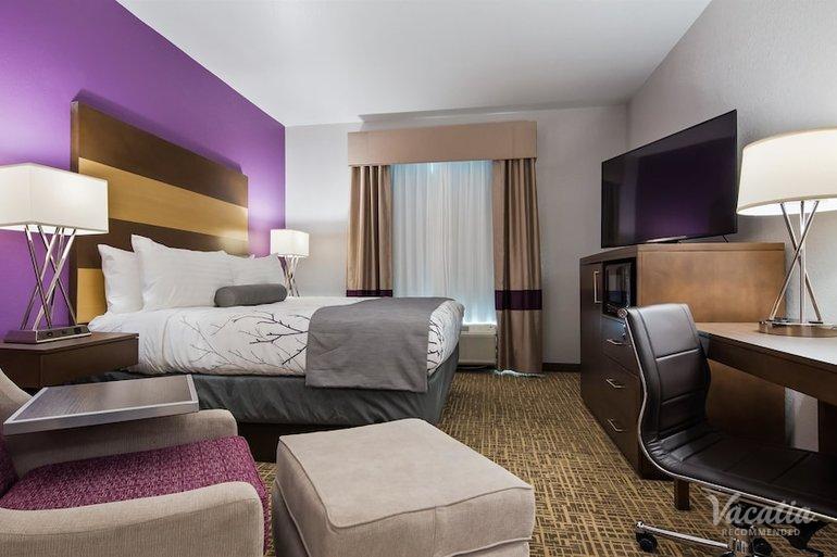 room preview