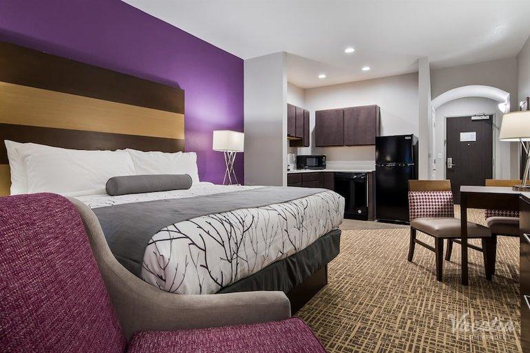 room preview