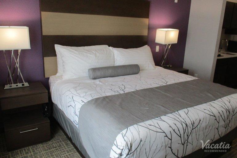 room preview
