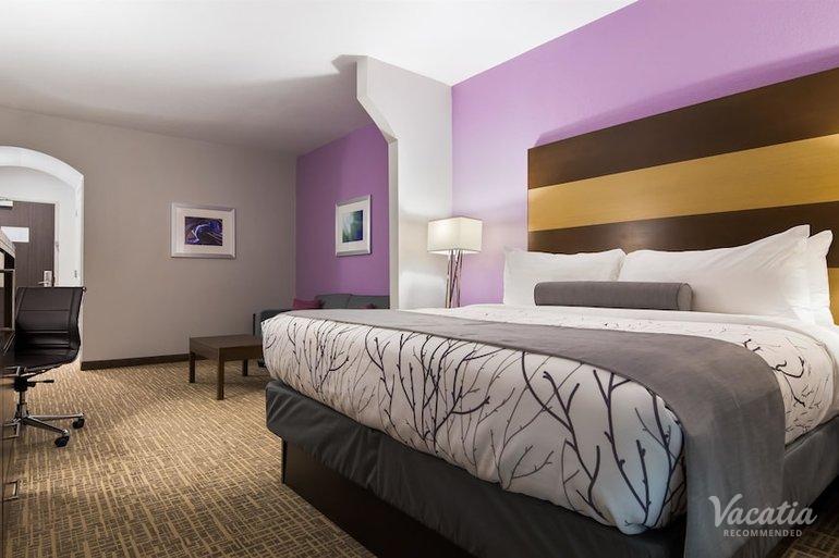 room preview