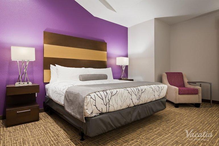 room preview