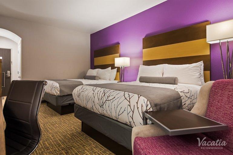 room preview
