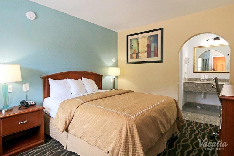room preview