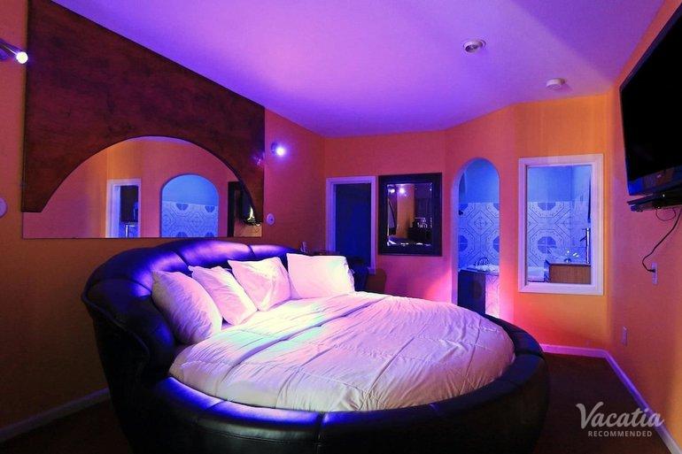 room preview