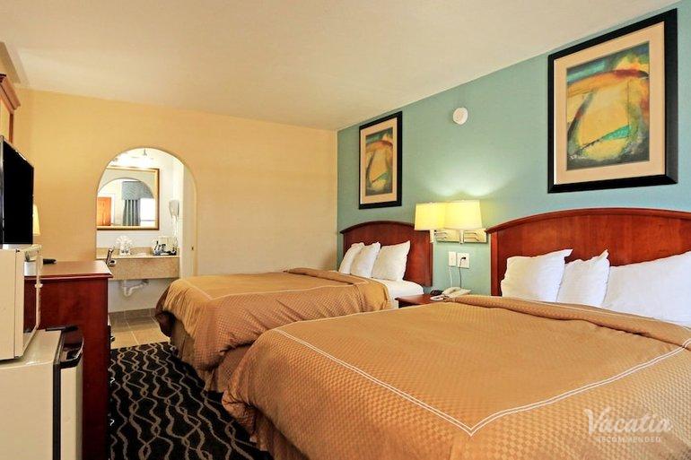 room preview