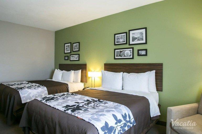 room preview