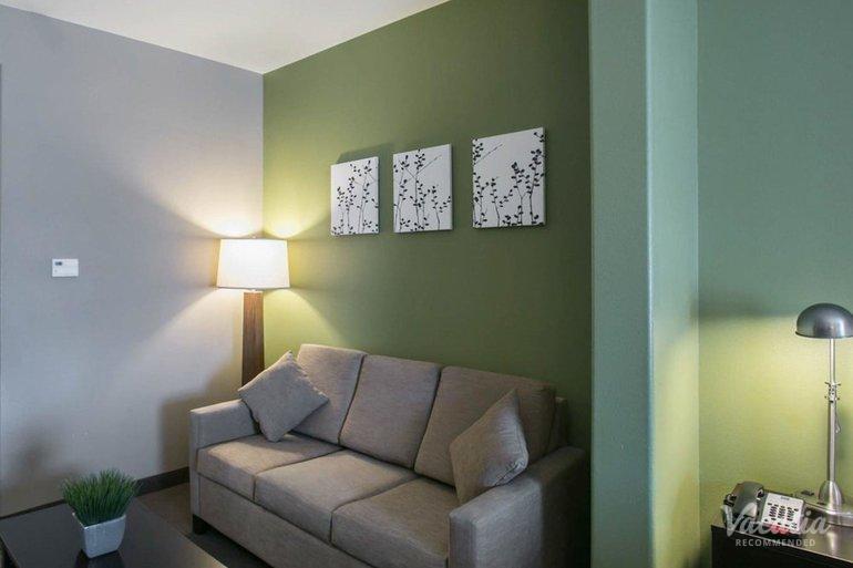 room preview
