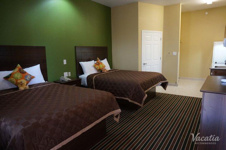 room preview