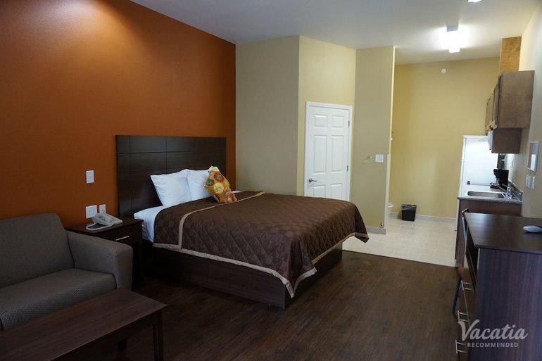 room preview