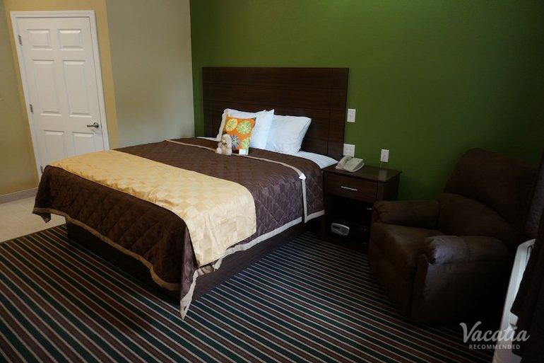 room preview
