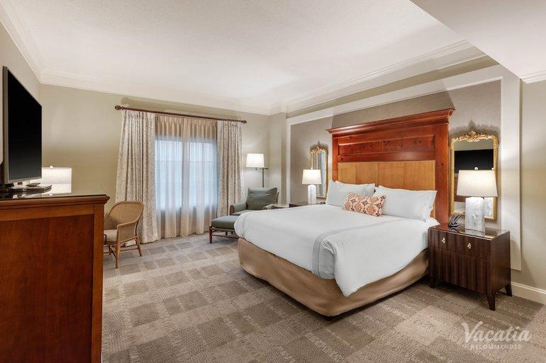 room preview