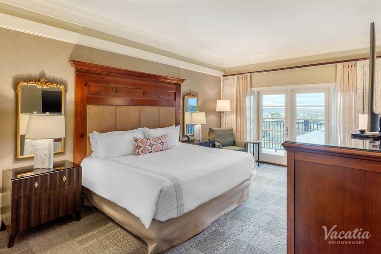 room preview