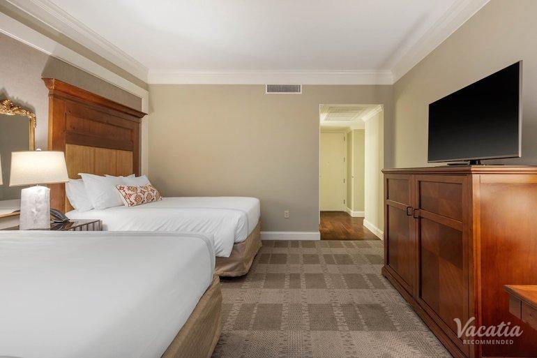 room preview