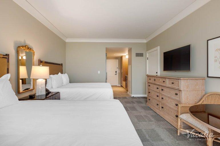room preview