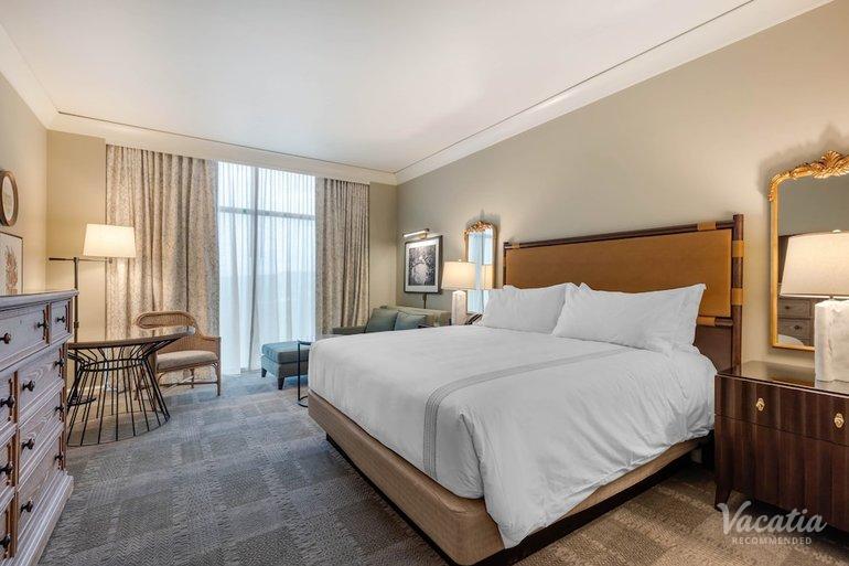 room preview
