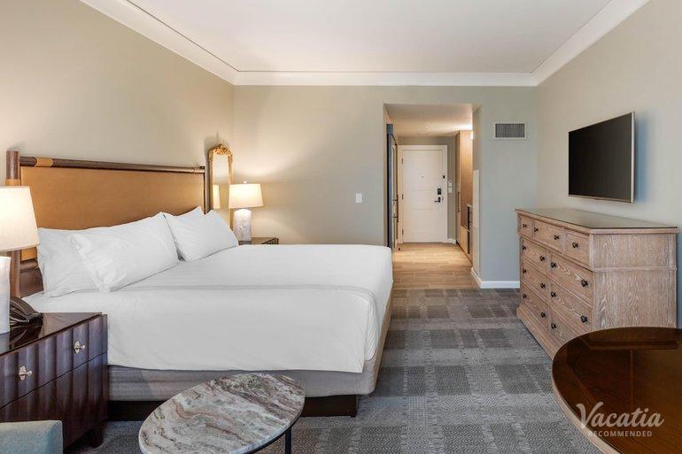 room preview