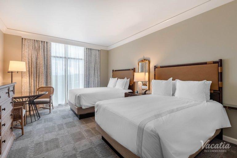 room preview