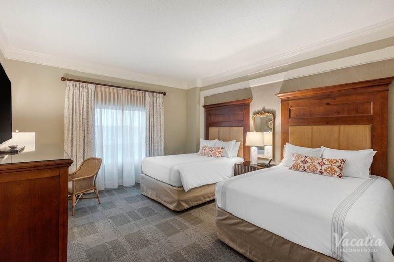 room preview