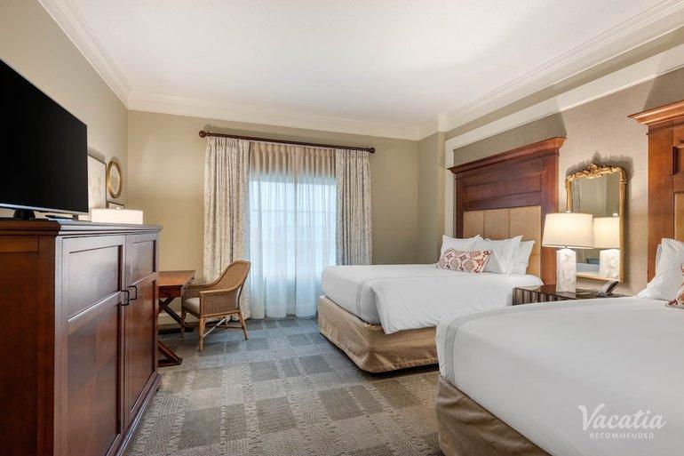 room preview