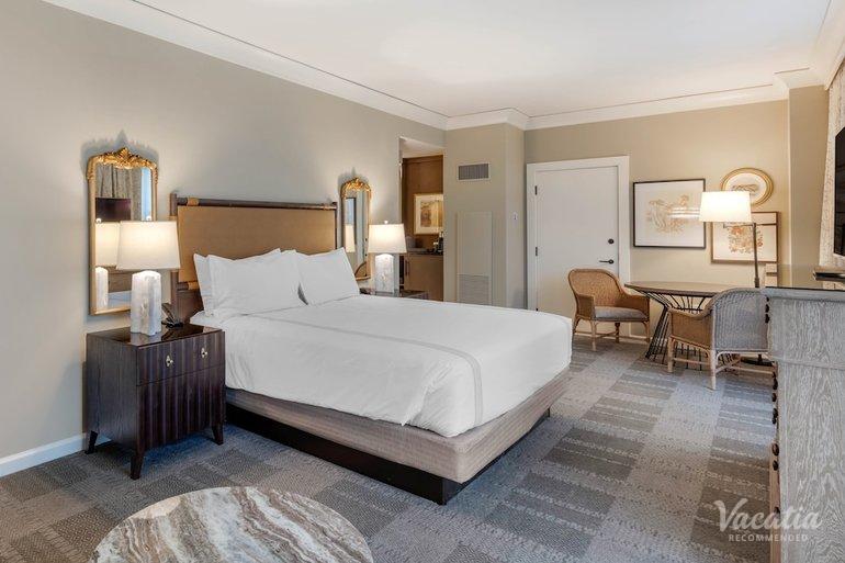 room preview