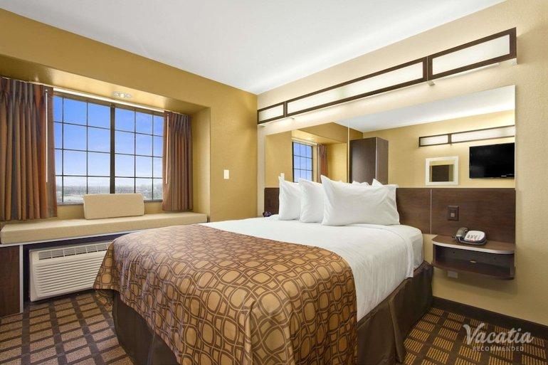 room preview