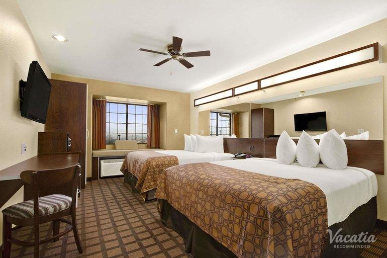 room preview