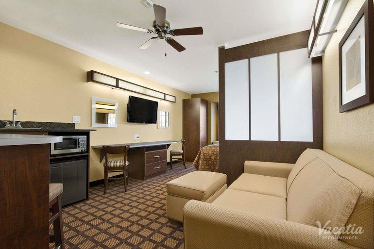 room preview