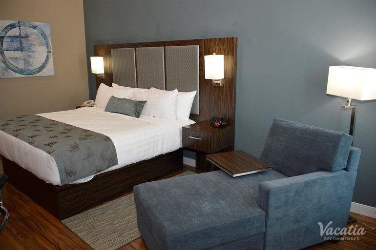 room preview