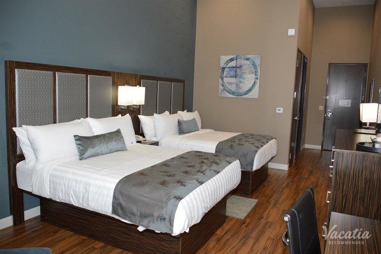 room preview