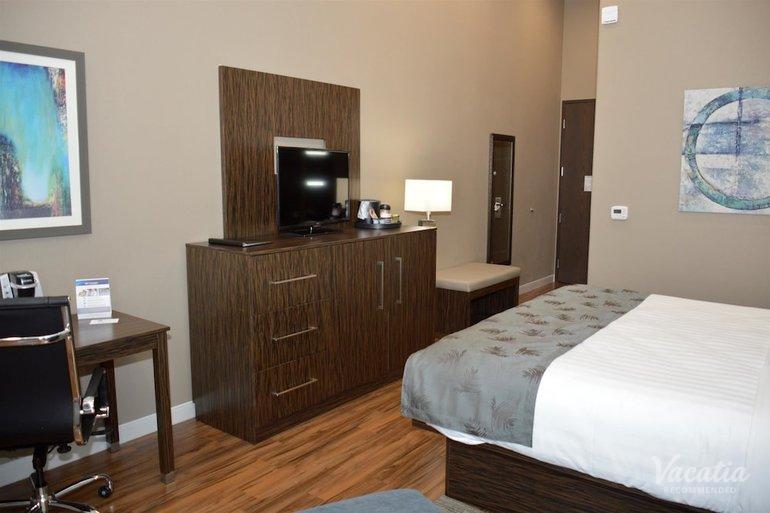 room preview