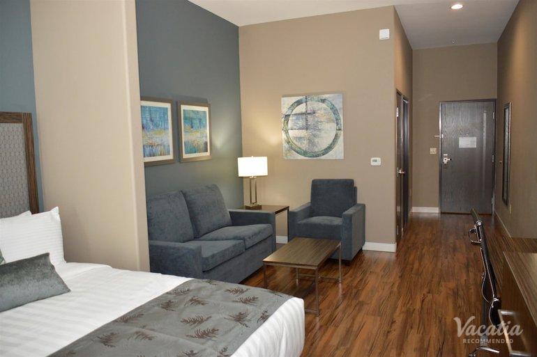 room preview