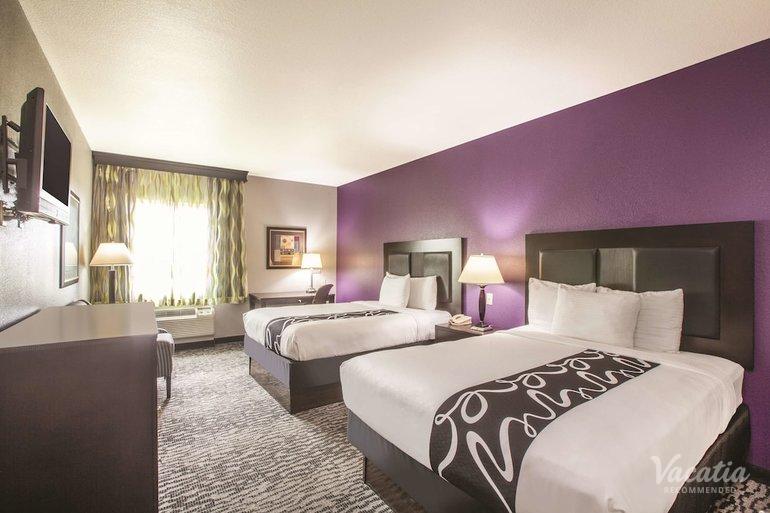 room preview