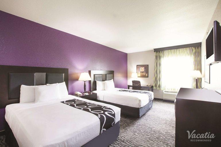 room preview