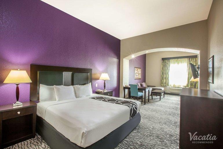 room preview
