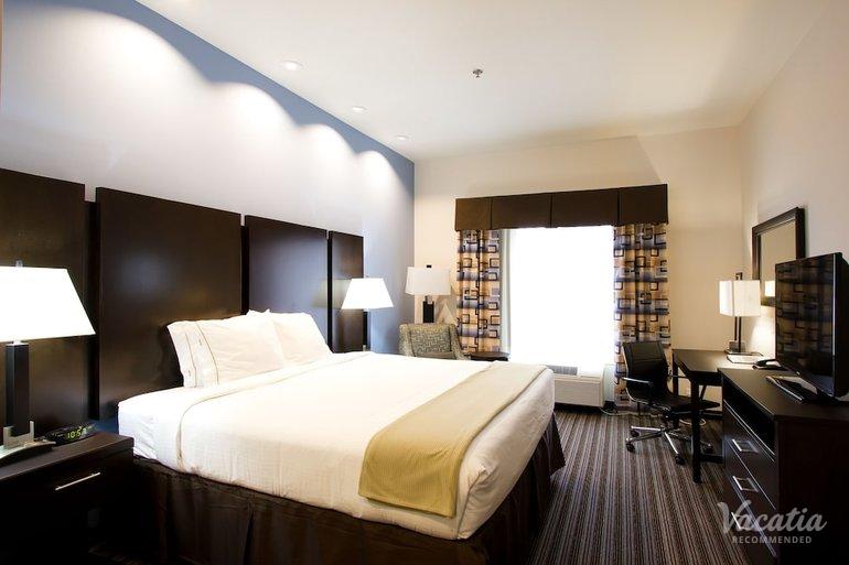 room preview