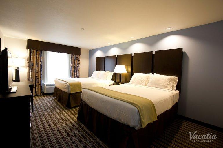 room preview