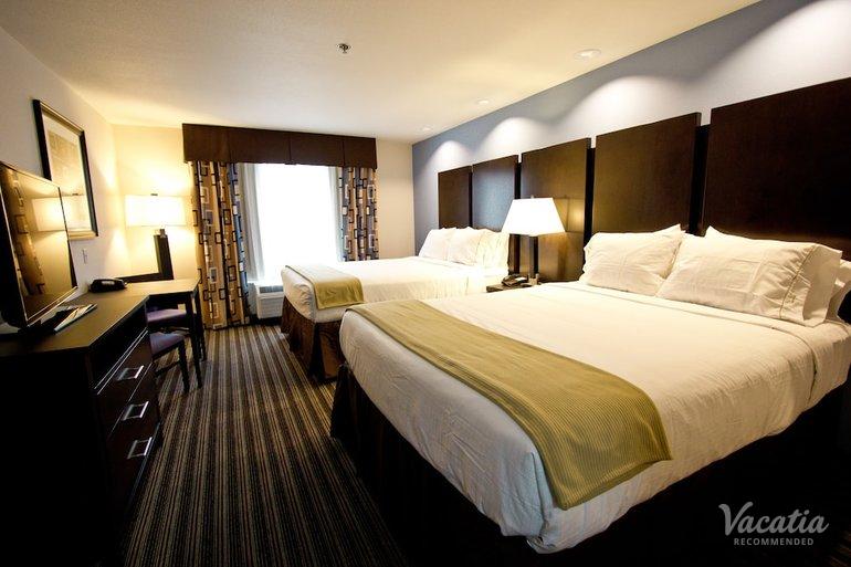 room preview