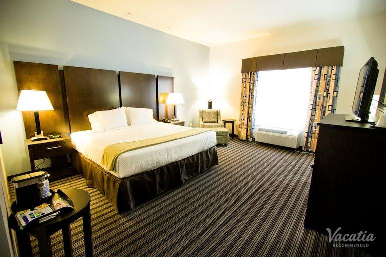 room preview