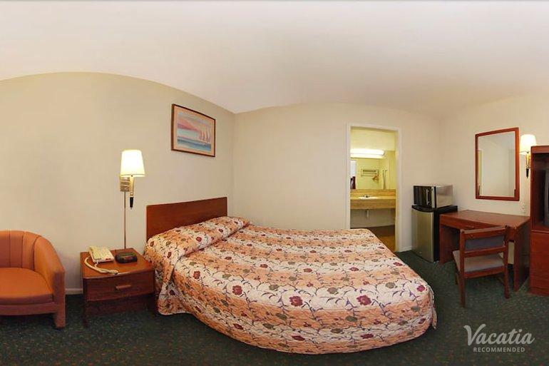 room preview