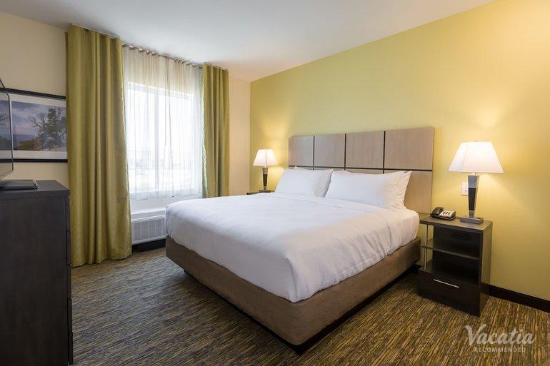 room preview